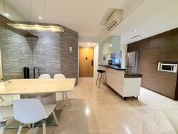 Hillvista (D23), Condominium #627824011